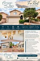 featured image of 7419 Desert Eagle Rd Ne