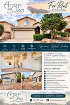 7419 Desert Eagle Rd Ne - Photo 1 of 1