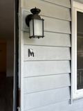 Yosemite Apartments - Photo 1 of 1