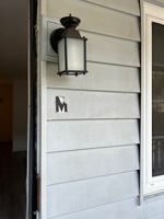 featured image of 172 Columbia Way