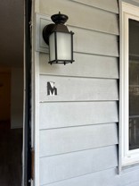 Yosemite Apartments - Photo 1 of 1