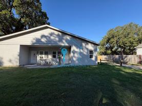 1815 N Woodland Ave - Photo 1 of 1