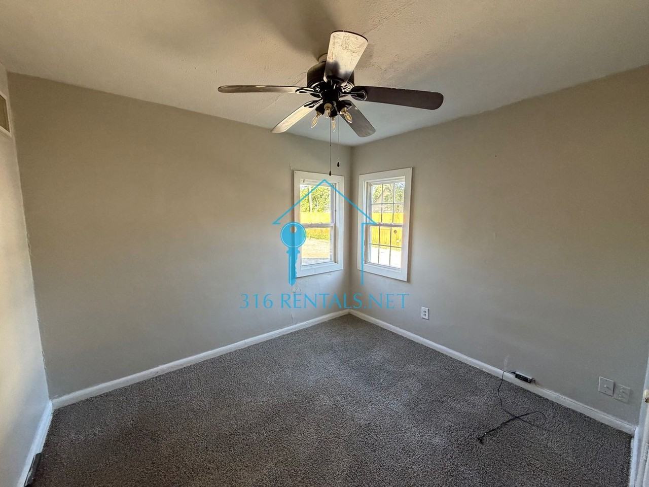 1815 N Woodland Ave - Photo 6 of 6
