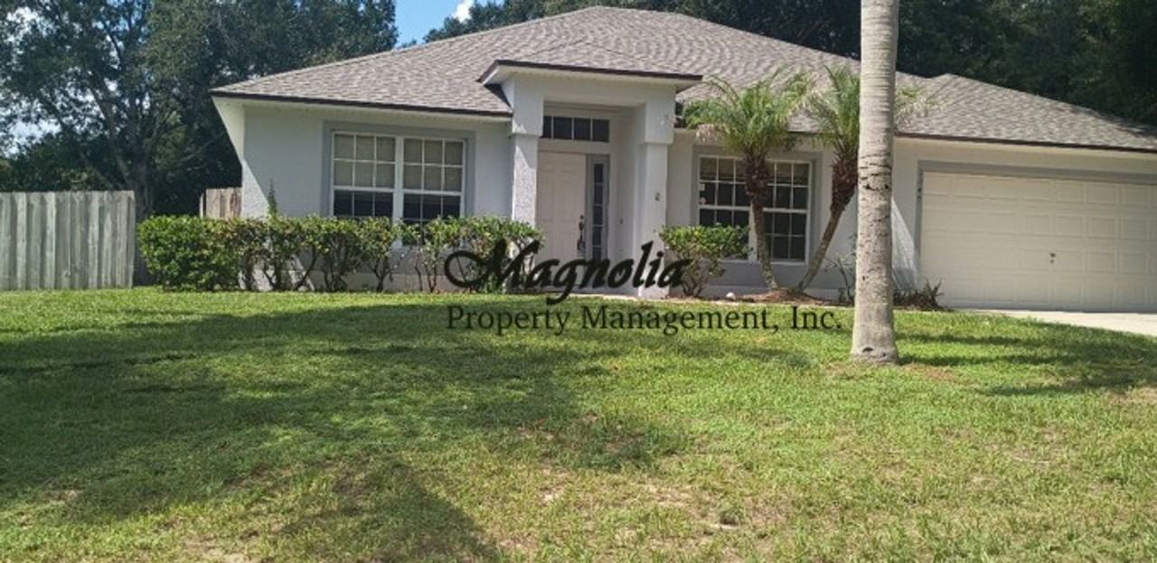 1347 Rain Forest Ln