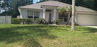 1347 Rain Forest Ln - Photo 1 of 1