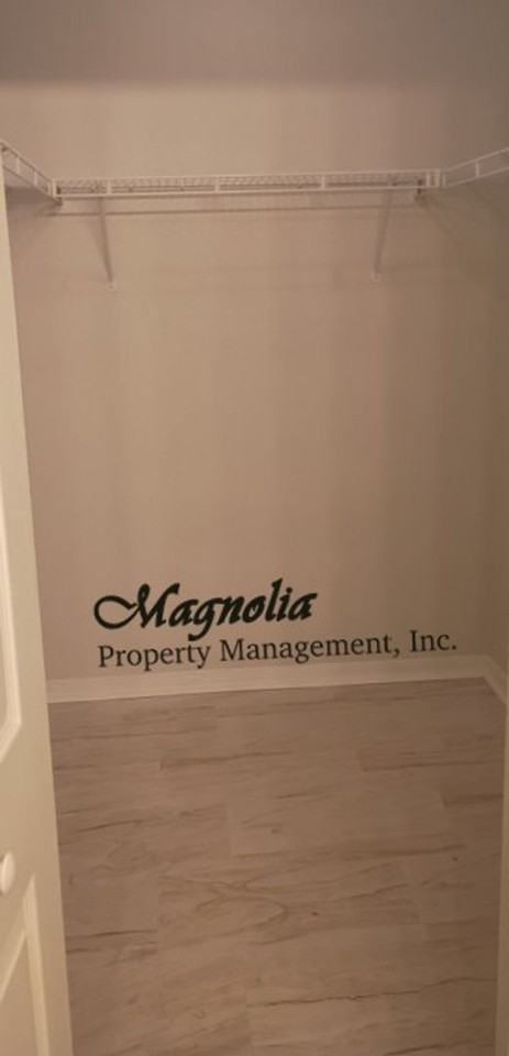 1347 Rain Forest Ln - Photo 7 of 16