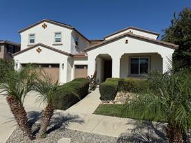 693 Monte Verde Ln - Photo 1 of 1