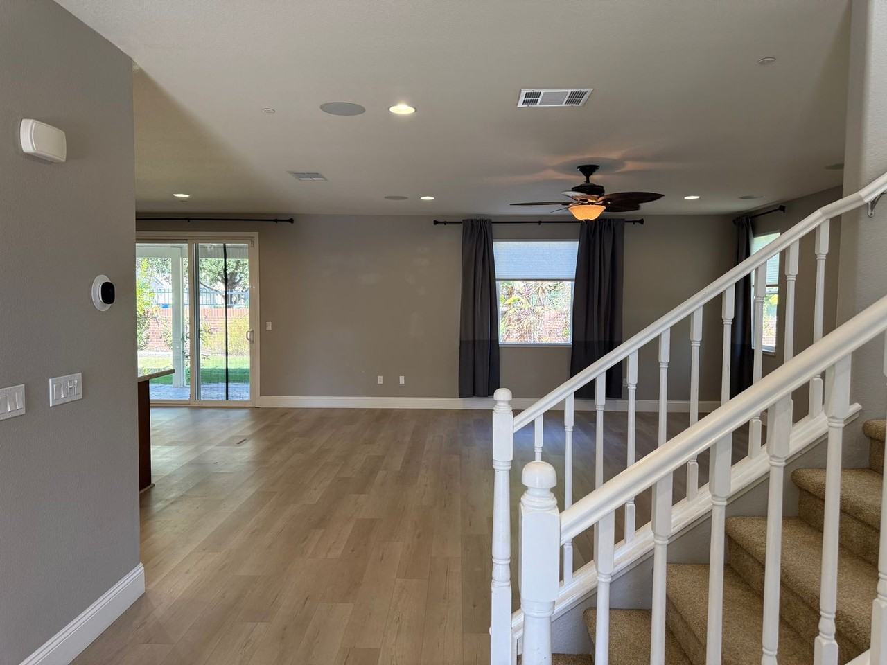 693 Monte Verde Ln - Photo 6 of 43