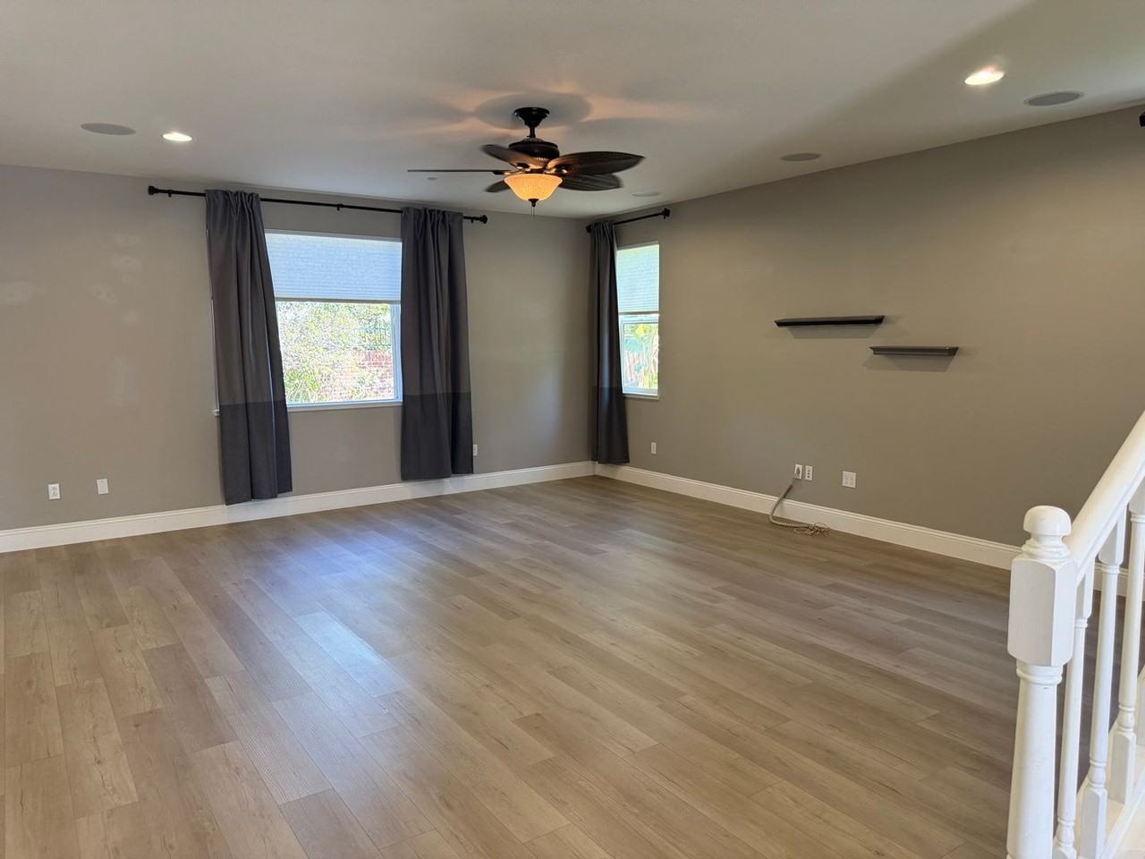 693 Monte Verde Ln - Photo 7 of 43