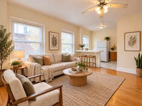 178 Summit Ave - Photo 1 of 1