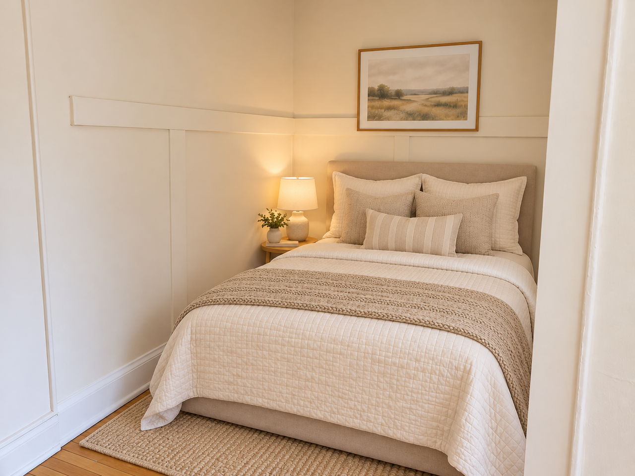 178 Summit Ave - Photo 5 of 21