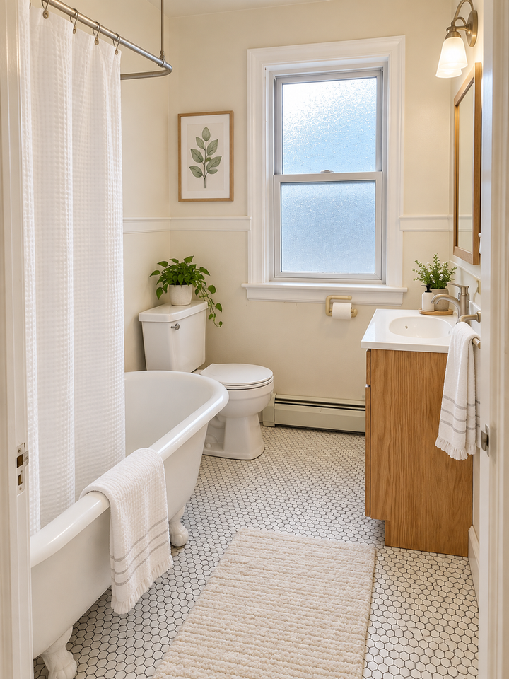 178 Summit Ave - Photo 7 of 21