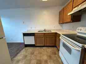 4866 W 4780 S - Photo 1 of 1