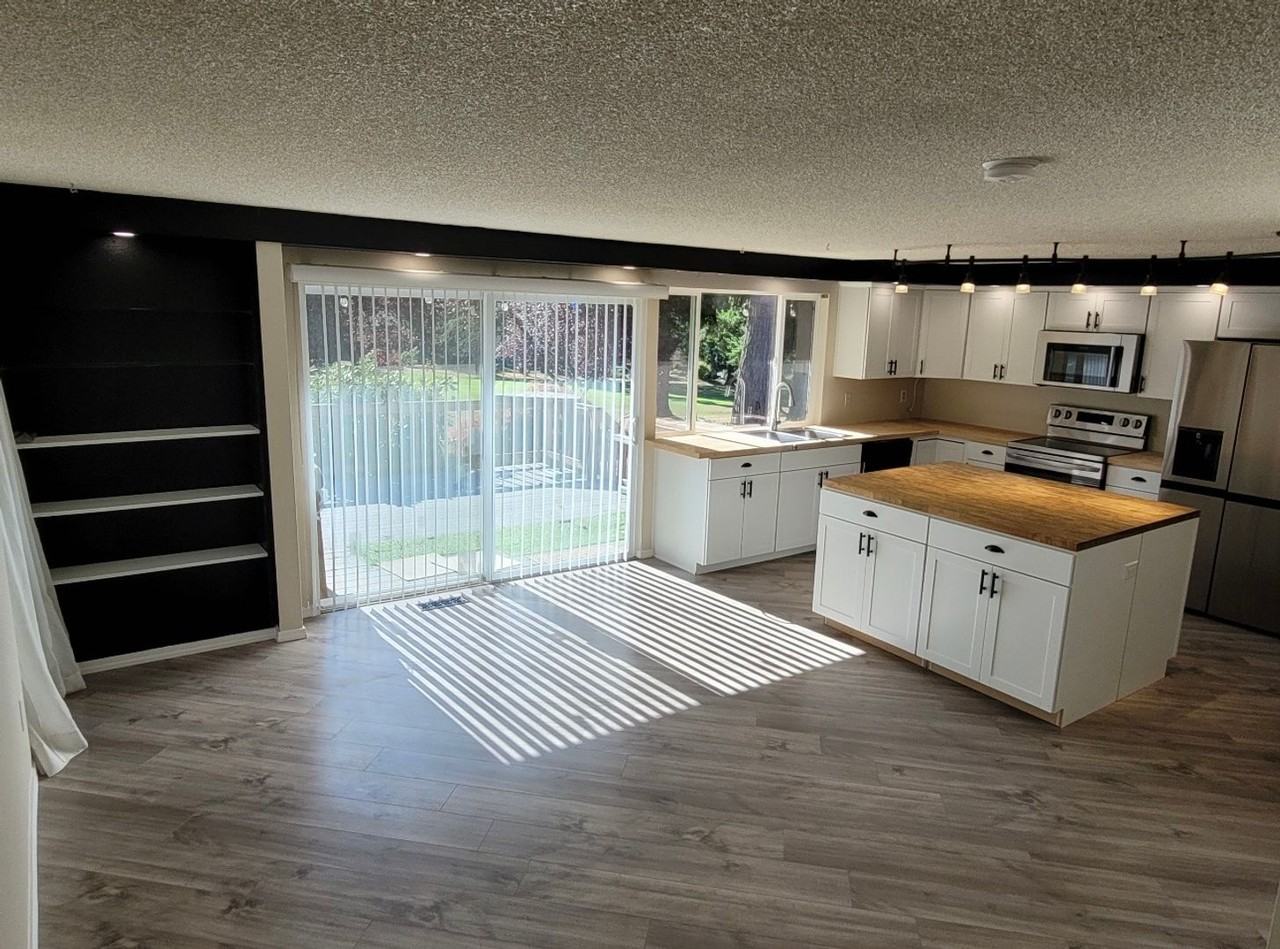 3949 Sw 317th St - Photo 4 of 17