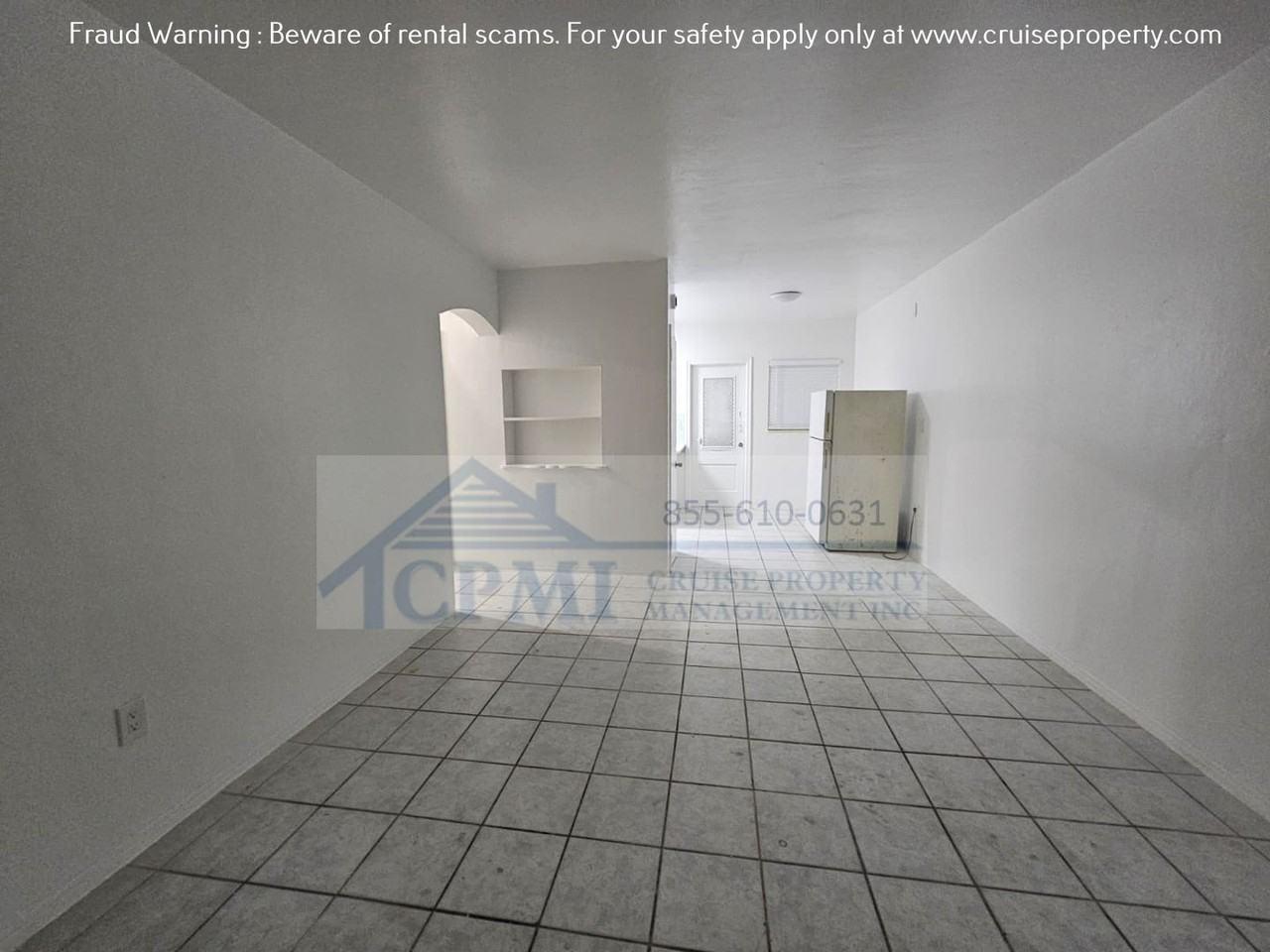 6882 Harding Ave Miami Beach, FL 33141 - Photo 7 of 29