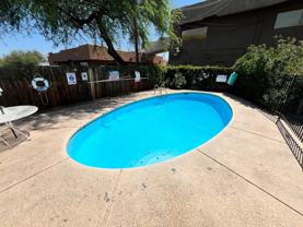 Campbell Plaza Garden Apartments - Photo 1 of 1