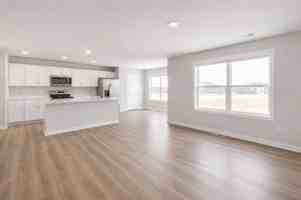 featured image of 353 Juniper Dr