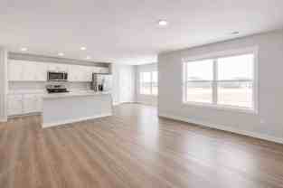 353 Juniper Dr - Photo 1 of 1