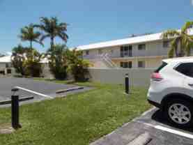 5004 Chiquita Blvd S - Photo 1 of 1