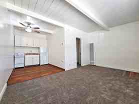 The Ni-Si Apartments - Photo 1 of 1