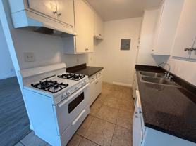 1134-1138 E. Elk Ave. - Photo 1 of 1