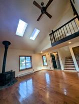 8496 Thunder Mountain Rd #A - Photo 1 of 1