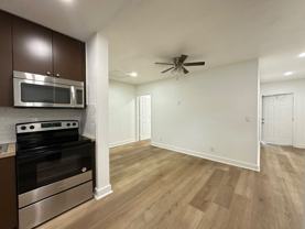 108 Premiere LLC & 128 Premiere LLC - Photo 1 of 1