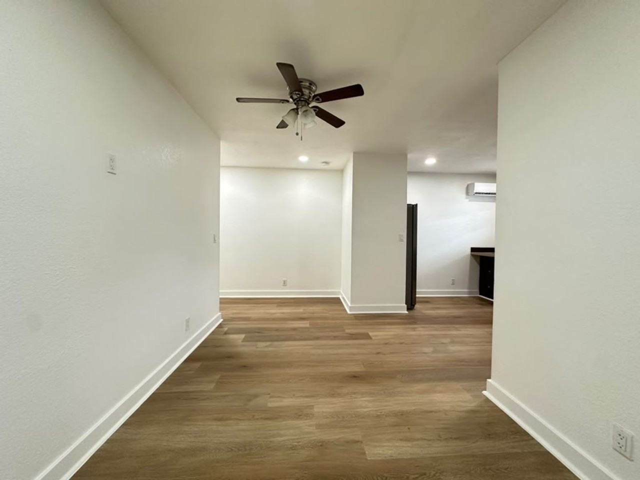 108 Premiere LLC & 128 Premiere LLC - Photo 5 of 49