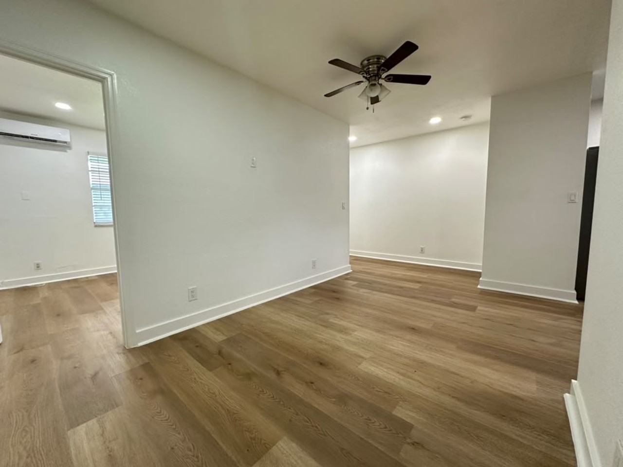108 Premiere LLC & 128 Premiere LLC - Photo 6 of 49