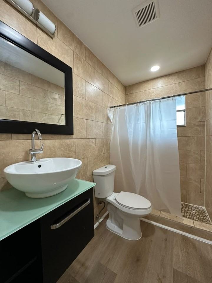 108 Premiere LLC & 128 Premiere LLC - Photo 7 of 49