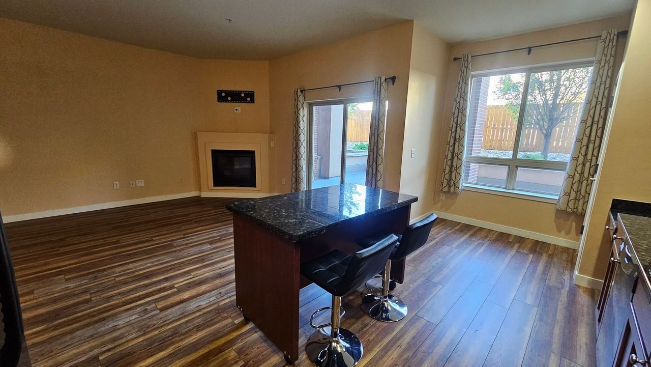 1057 W Century Dr #120 - Photo 4 of 24