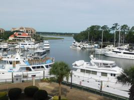 featured image of 9 Shelter Cove Ln