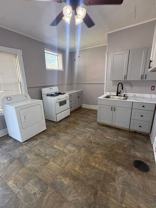 327 Market St - Photo 1 of 1