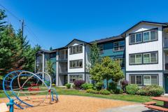 9002 186th Ave E - Photo 1 of 1