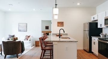 featured image of 625 625 Westwood Lane