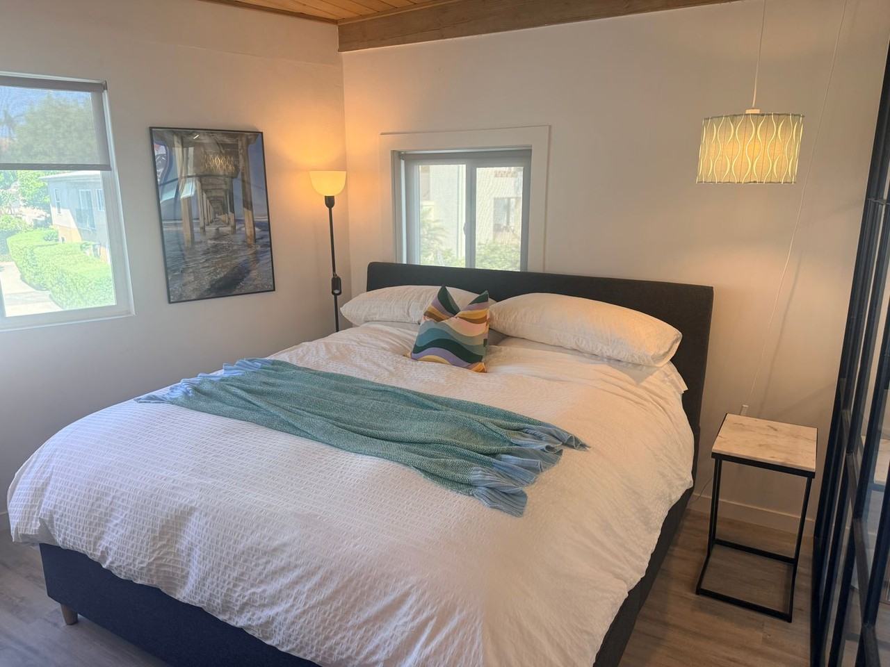 La Jolla Shores - Residential - Photo 7 of 42