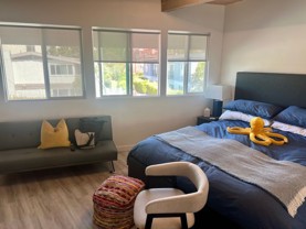 La Jolla Shores - Residential - Photo 1 of 1