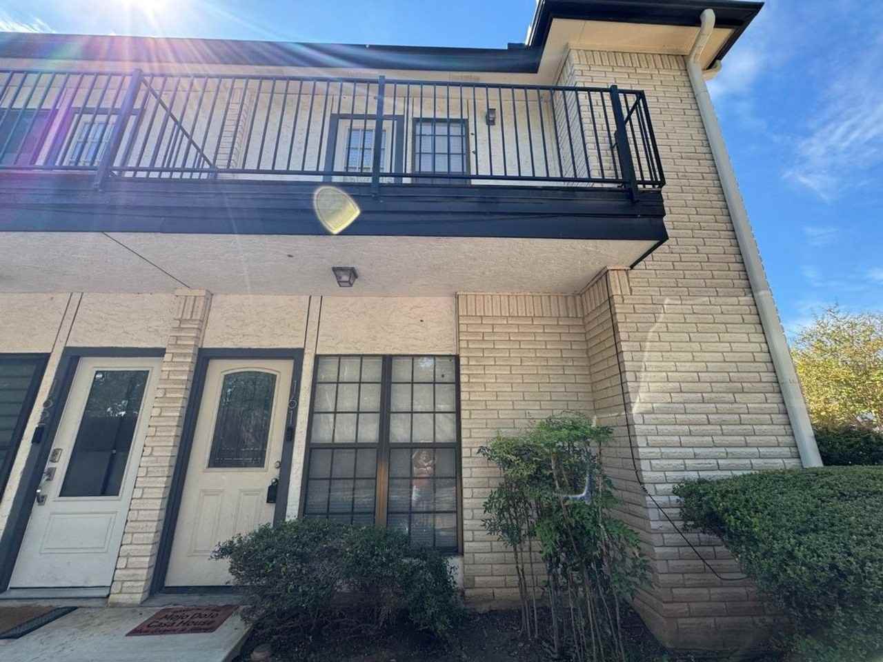 1307 Kinney Ave #161 - Photo 2 of 33