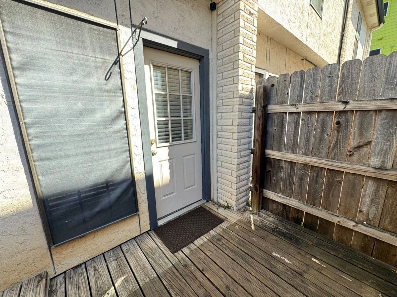 1307 Kinney Ave #161 - Photo 3 of 33
