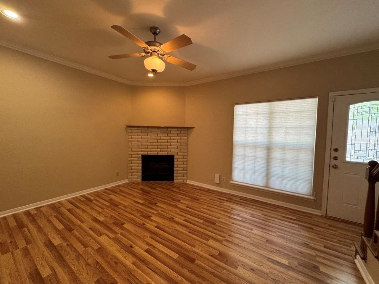 1307 Kinney Ave #161 - Photo 4 of 33