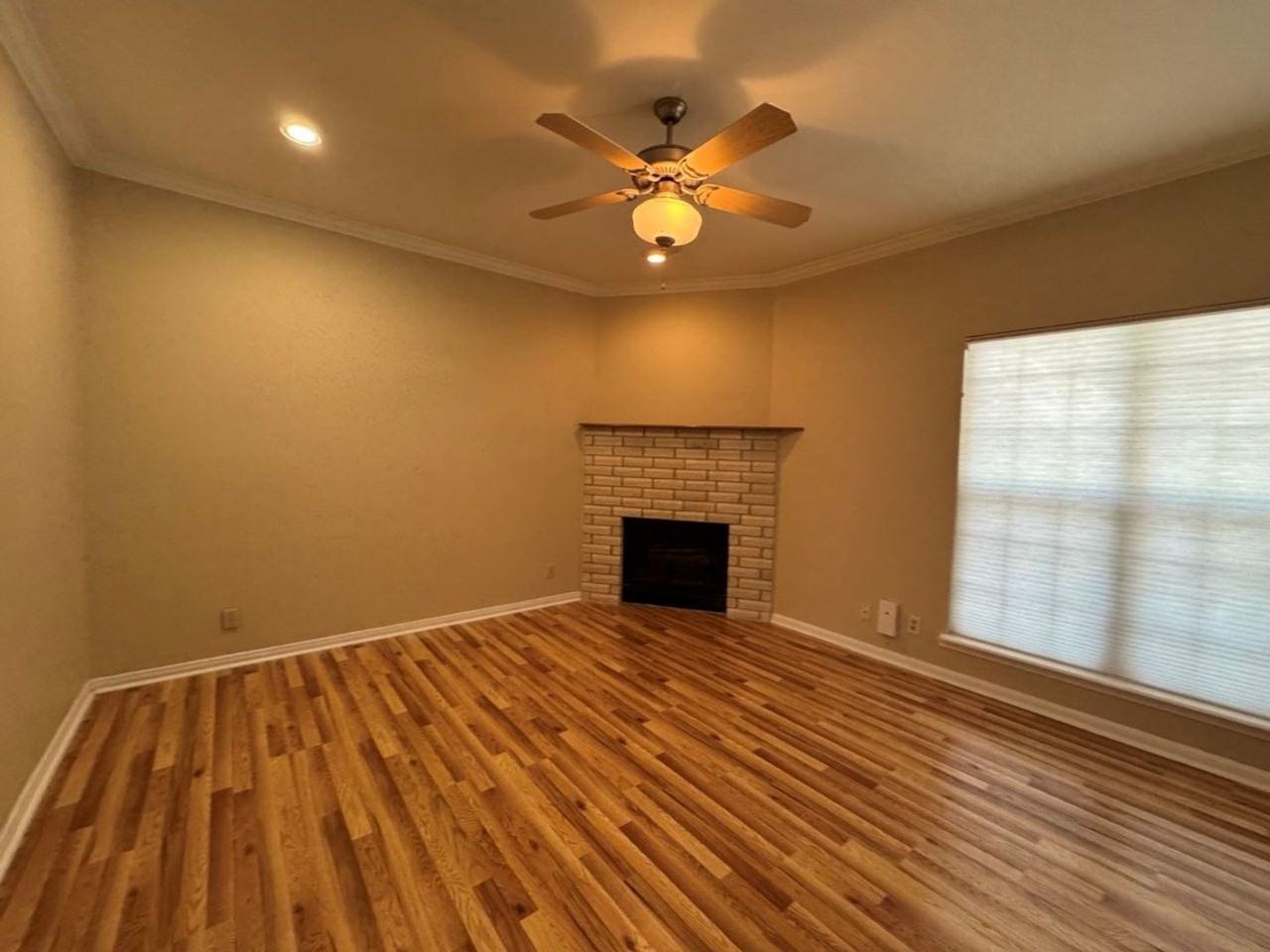 1307 Kinney Ave #161 - Photo 6 of 33