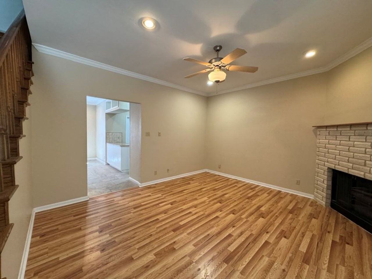 1307 Kinney Ave #161 - Photo 7 of 33