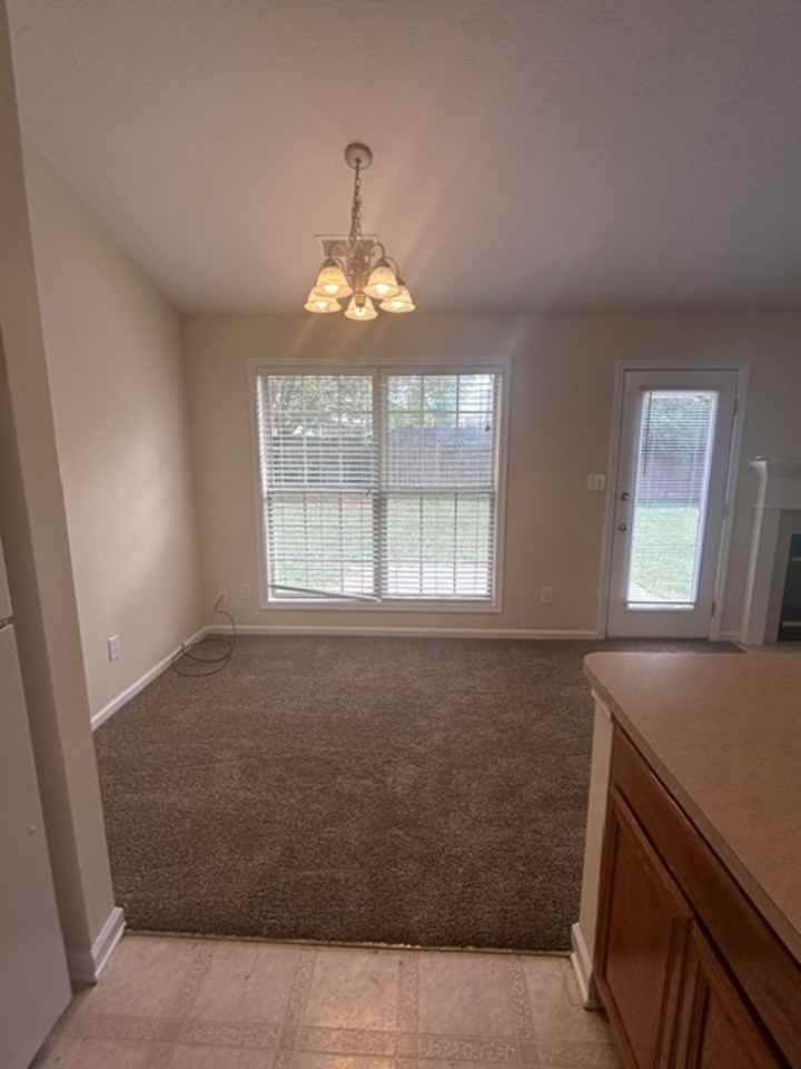 3117 Sandersville Rd - Photo 3 of 20