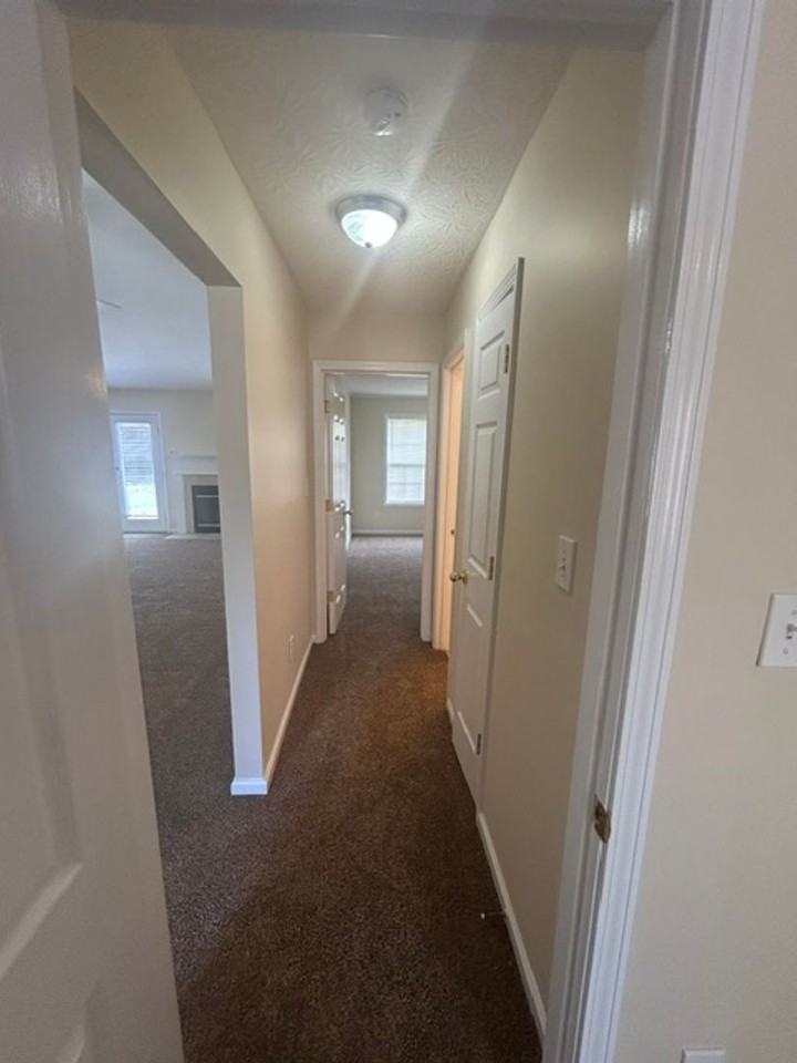 3117 Sandersville Rd - Photo 7 of 20