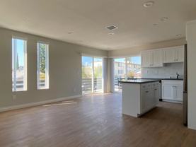 5542 Romaine Street - Photo 1 of 1
