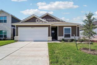 8903 Fritz Creek Dr - Photo 1 of 1