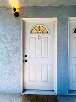 172 North Mariposa Avenue #C - Photo 1 of 1