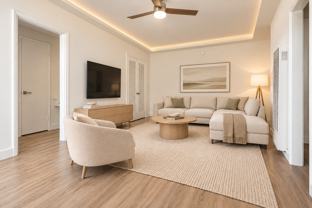 Normandie 1  | Gorgeous Newly Remodeled One Bedroom and Studios - Photo 1 of 1