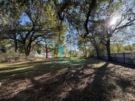 3540 N Arkansas Ave - Photo 1 of 1