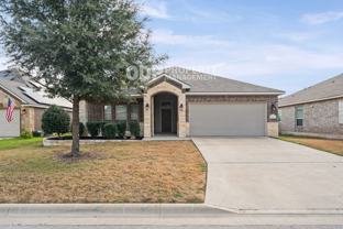 1011 Rhodactis Dr - Photo 1 of 1
